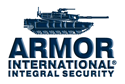 Armor brasil Armor International